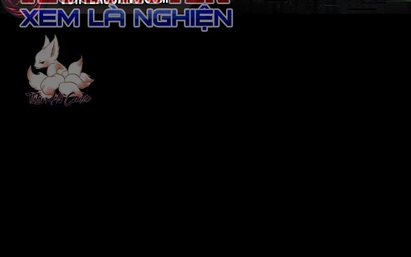 Hắc Ma Pháp Sư Kẻ Duy Nhất Trở Lại Quá Khứ Với Kỹ Năng Gian Lận Siêu Việt: Chapter 2
