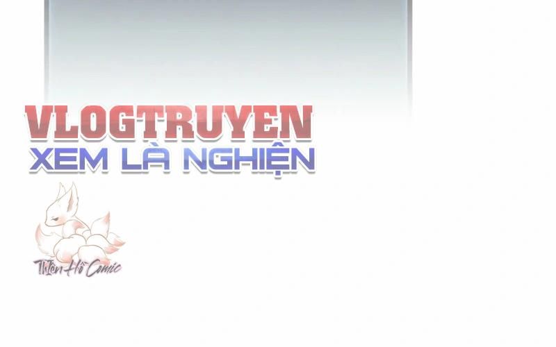 Hắc Ma Pháp Sư Kẻ Duy Nhất Trở Lại Quá Khứ Với Kỹ Năng Gian Lận Siêu Việt: Chapter 2