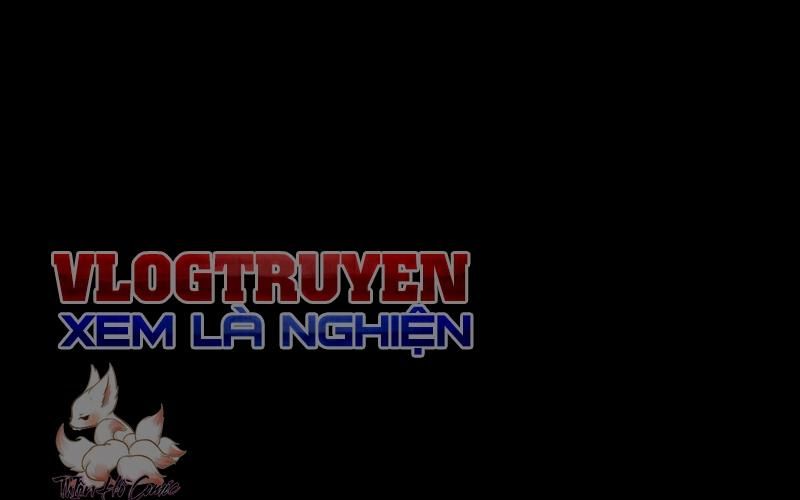 Hắc Ma Pháp Sư Kẻ Duy Nhất Trở Lại Quá Khứ Với Kỹ Năng Gian Lận Siêu Việt: Chapter 2