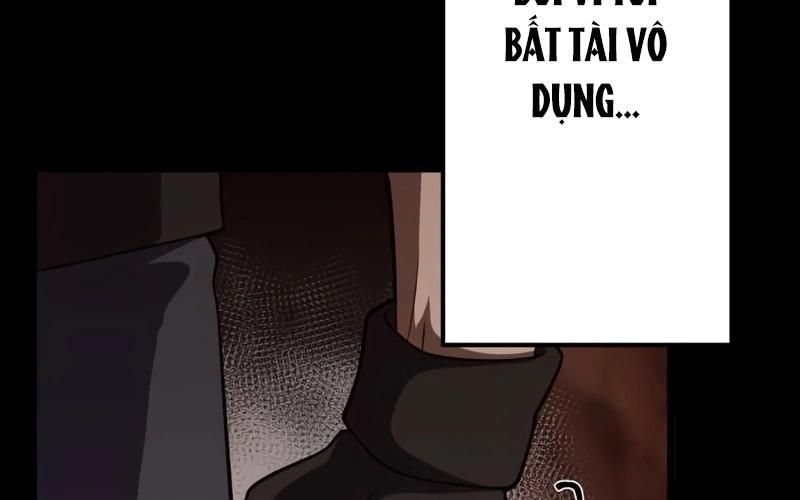 Hắc Ma Pháp Sư Kẻ Duy Nhất Trở Lại Quá Khứ Với Kỹ Năng Gian Lận Siêu Việt: Chapter 2