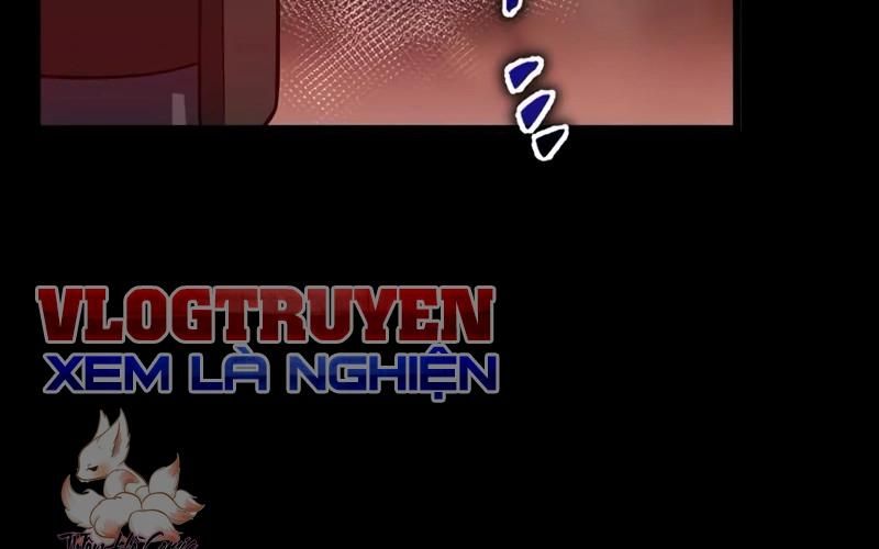 Hắc Ma Pháp Sư Kẻ Duy Nhất Trở Lại Quá Khứ Với Kỹ Năng Gian Lận Siêu Việt: Chapter 2