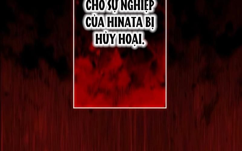 Hắc Ma Pháp Sư Kẻ Duy Nhất Trở Lại Quá Khứ Với Kỹ Năng Gian Lận Siêu Việt: Chapter 2
