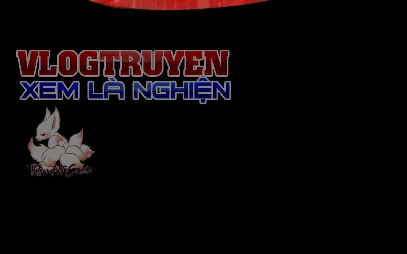 Hắc Ma Pháp Sư Kẻ Duy Nhất Trở Lại Quá Khứ Với Kỹ Năng Gian Lận Siêu Việt: Chapter 2