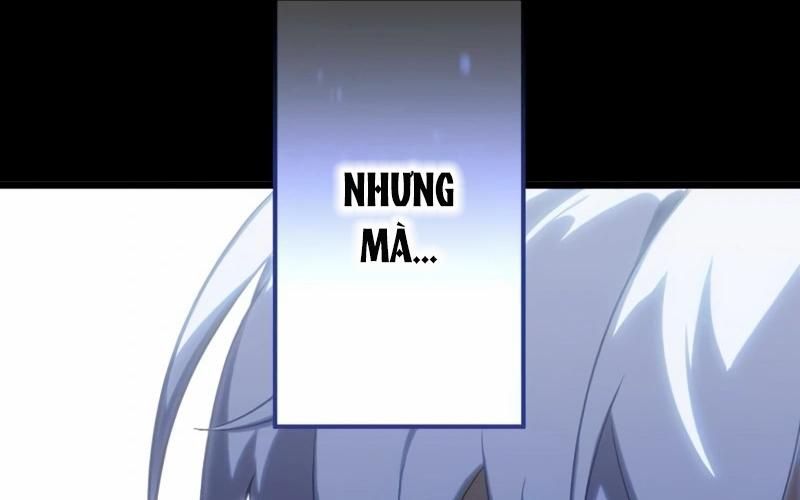 Hắc Ma Pháp Sư Kẻ Duy Nhất Trở Lại Quá Khứ Với Kỹ Năng Gian Lận Siêu Việt: Chapter 2