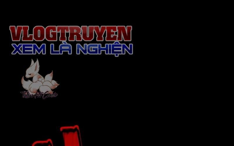 Hắc Ma Pháp Sư Kẻ Duy Nhất Trở Lại Quá Khứ Với Kỹ Năng Gian Lận Siêu Việt: Chapter 2