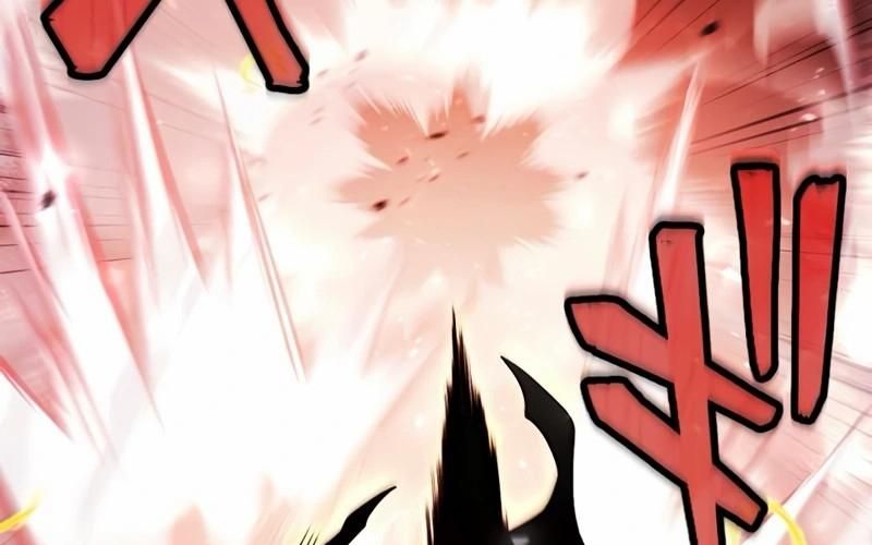 Hắc Ma Pháp Sư Kẻ Duy Nhất Trở Lại Quá Khứ Với Kỹ Năng Gian Lận Siêu Việt: Chapter 2