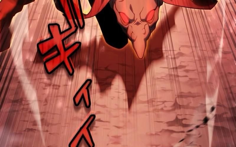 Hắc Ma Pháp Sư Kẻ Duy Nhất Trở Lại Quá Khứ Với Kỹ Năng Gian Lận Siêu Việt: Chapter 2