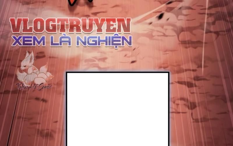 Hắc Ma Pháp Sư Kẻ Duy Nhất Trở Lại Quá Khứ Với Kỹ Năng Gian Lận Siêu Việt: Chapter 2