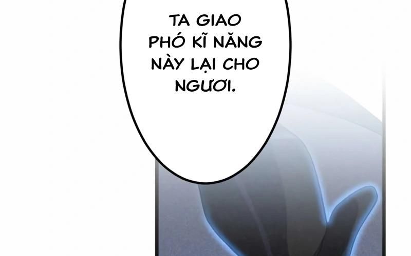 Hắc Ma Pháp Sư Kẻ Duy Nhất Trở Lại Quá Khứ Với Kỹ Năng Gian Lận Siêu Việt: Chapter 2
