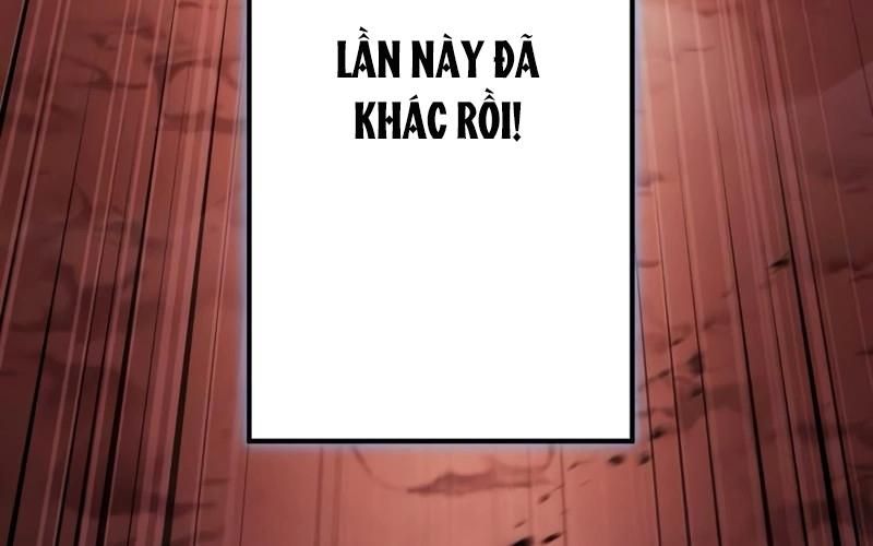 Hắc Ma Pháp Sư Kẻ Duy Nhất Trở Lại Quá Khứ Với Kỹ Năng Gian Lận Siêu Việt: Chapter 2