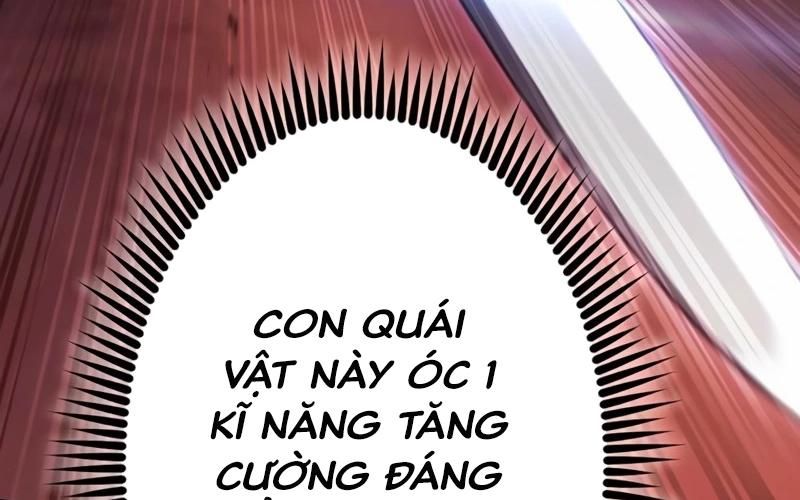 Hắc Ma Pháp Sư Kẻ Duy Nhất Trở Lại Quá Khứ Với Kỹ Năng Gian Lận Siêu Việt: Chapter 2