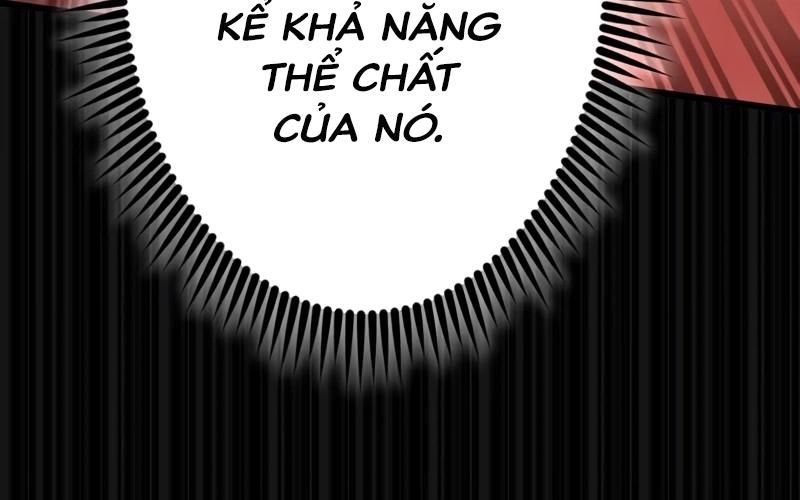 Hắc Ma Pháp Sư Kẻ Duy Nhất Trở Lại Quá Khứ Với Kỹ Năng Gian Lận Siêu Việt: Chapter 2
