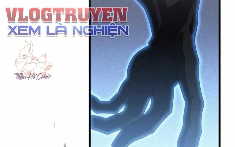 Hắc Ma Pháp Sư Kẻ Duy Nhất Trở Lại Quá Khứ Với Kỹ Năng Gian Lận Siêu Việt: Chapter 2