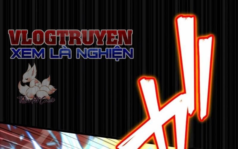 Hắc Ma Pháp Sư Kẻ Duy Nhất Trở Lại Quá Khứ Với Kỹ Năng Gian Lận Siêu Việt: Chapter 2