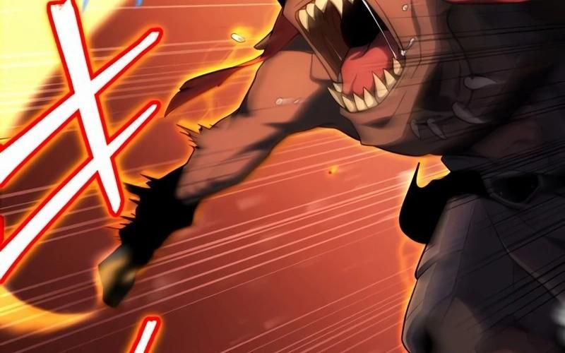 Hắc Ma Pháp Sư Kẻ Duy Nhất Trở Lại Quá Khứ Với Kỹ Năng Gian Lận Siêu Việt: Chapter 2
