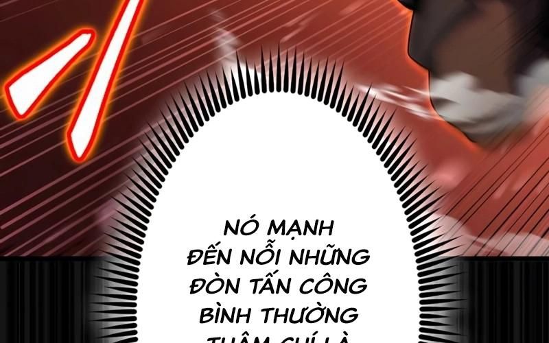 Hắc Ma Pháp Sư Kẻ Duy Nhất Trở Lại Quá Khứ Với Kỹ Năng Gian Lận Siêu Việt: Chapter 2