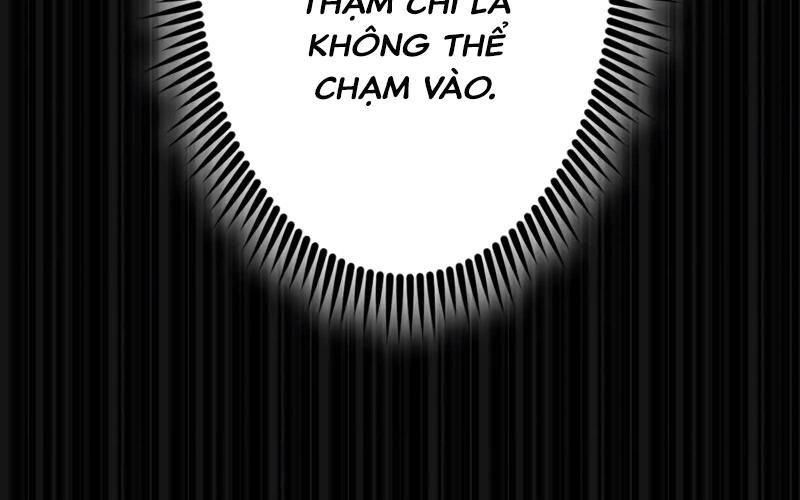 Hắc Ma Pháp Sư Kẻ Duy Nhất Trở Lại Quá Khứ Với Kỹ Năng Gian Lận Siêu Việt: Chapter 2