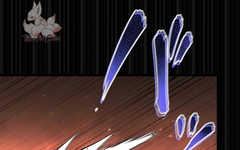 Hắc Ma Pháp Sư Kẻ Duy Nhất Trở Lại Quá Khứ Với Kỹ Năng Gian Lận Siêu Việt: Chapter 2