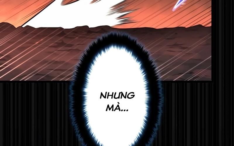 Hắc Ma Pháp Sư Kẻ Duy Nhất Trở Lại Quá Khứ Với Kỹ Năng Gian Lận Siêu Việt: Chapter 2