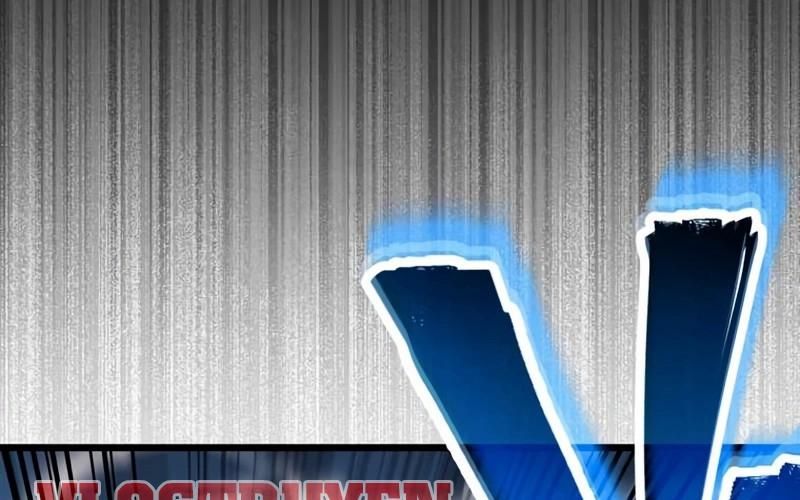 Hắc Ma Pháp Sư Kẻ Duy Nhất Trở Lại Quá Khứ Với Kỹ Năng Gian Lận Siêu Việt: Chapter 2