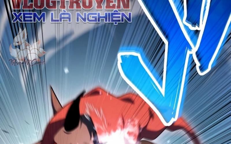 Hắc Ma Pháp Sư Kẻ Duy Nhất Trở Lại Quá Khứ Với Kỹ Năng Gian Lận Siêu Việt: Chapter 2