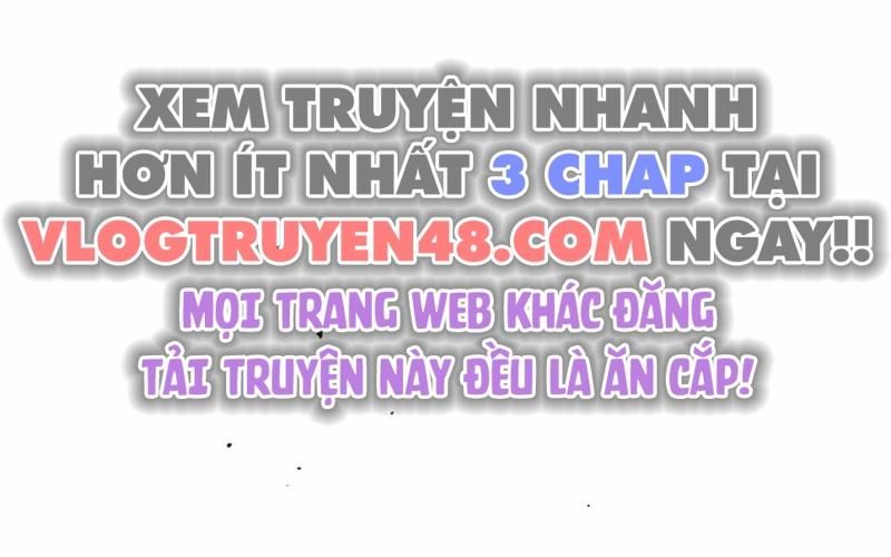 Hắc Ma Pháp Sư Kẻ Duy Nhất Trở Lại Quá Khứ Với Kỹ Năng Gian Lận Siêu Việt: Chapter 2
