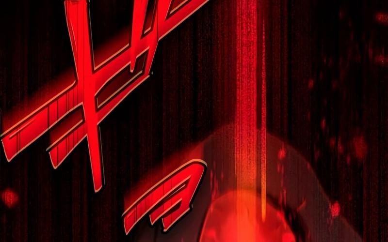 Hắc Ma Pháp Sư Kẻ Duy Nhất Trở Lại Quá Khứ Với Kỹ Năng Gian Lận Siêu Việt: Chapter 2