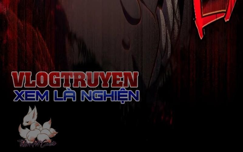 Hắc Ma Pháp Sư Kẻ Duy Nhất Trở Lại Quá Khứ Với Kỹ Năng Gian Lận Siêu Việt: Chapter 2