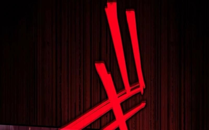 Hắc Ma Pháp Sư Kẻ Duy Nhất Trở Lại Quá Khứ Với Kỹ Năng Gian Lận Siêu Việt: Chapter 2