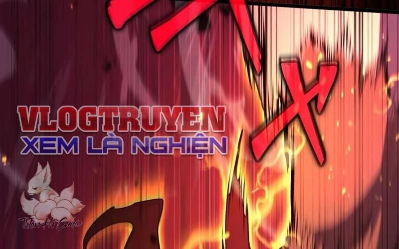 Hắc Ma Pháp Sư Kẻ Duy Nhất Trở Lại Quá Khứ Với Kỹ Năng Gian Lận Siêu Việt: Chapter 2