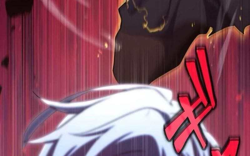 Hắc Ma Pháp Sư Kẻ Duy Nhất Trở Lại Quá Khứ Với Kỹ Năng Gian Lận Siêu Việt: Chapter 2