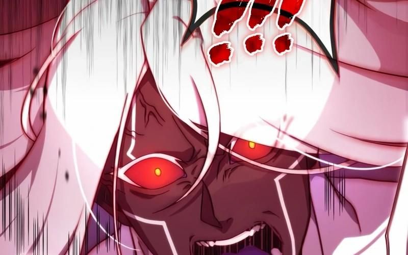 Hắc Ma Pháp Sư Kẻ Duy Nhất Trở Lại Quá Khứ Với Kỹ Năng Gian Lận Siêu Việt: Chapter 2