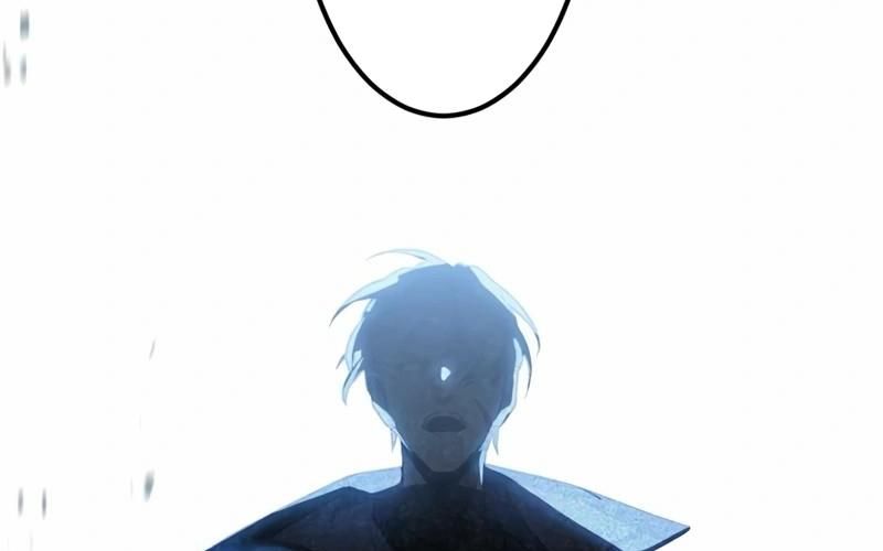 Hắc Ma Pháp Sư Kẻ Duy Nhất Trở Lại Quá Khứ Với Kỹ Năng Gian Lận Siêu Việt: Chapter 2