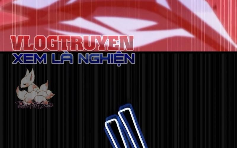 Hắc Ma Pháp Sư Kẻ Duy Nhất Trở Lại Quá Khứ Với Kỹ Năng Gian Lận Siêu Việt: Chapter 2
