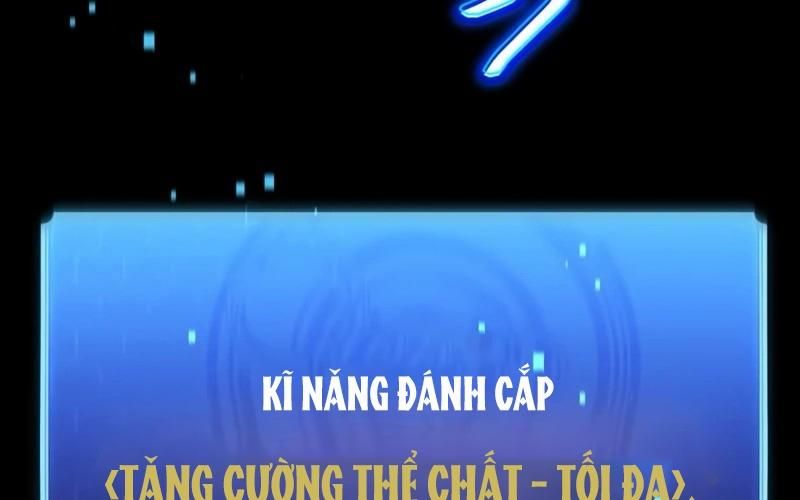 Hắc Ma Pháp Sư Kẻ Duy Nhất Trở Lại Quá Khứ Với Kỹ Năng Gian Lận Siêu Việt: Chapter 2