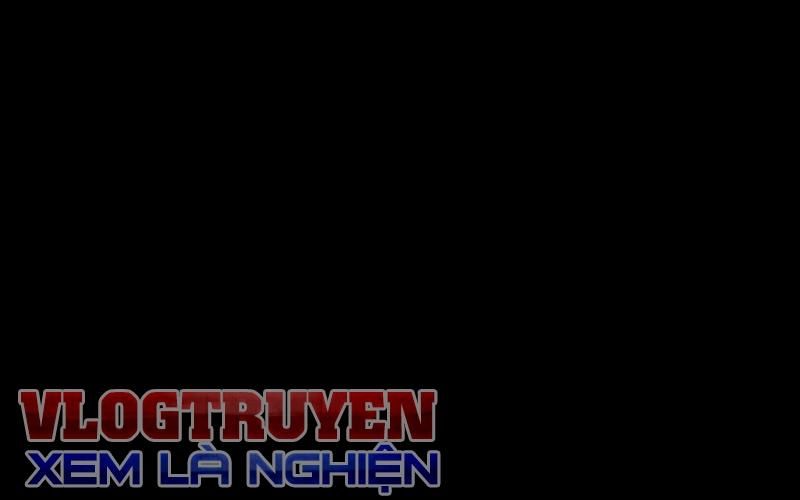 Hắc Ma Pháp Sư Kẻ Duy Nhất Trở Lại Quá Khứ Với Kỹ Năng Gian Lận Siêu Việt: Chapter 2