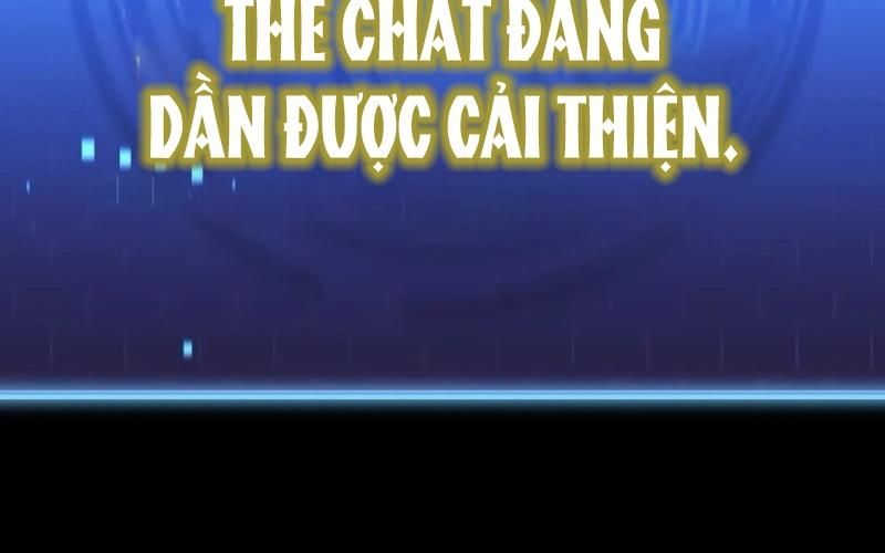 Hắc Ma Pháp Sư Kẻ Duy Nhất Trở Lại Quá Khứ Với Kỹ Năng Gian Lận Siêu Việt: Chapter 2