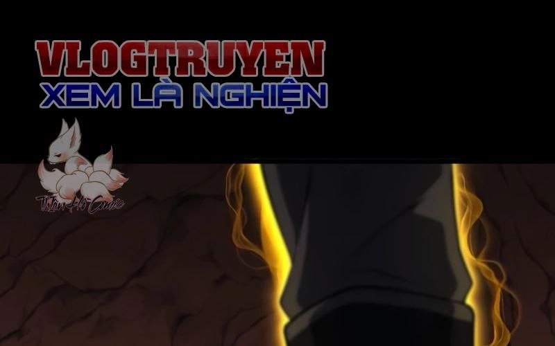 Hắc Ma Pháp Sư Kẻ Duy Nhất Trở Lại Quá Khứ Với Kỹ Năng Gian Lận Siêu Việt: Chapter 2