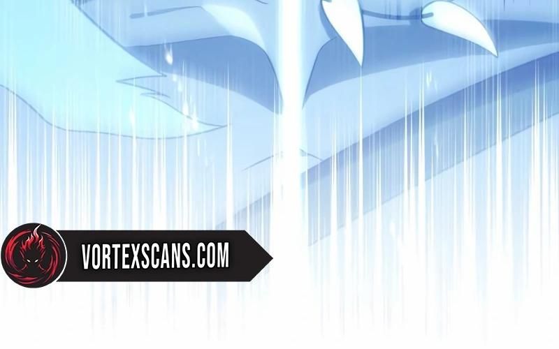 Hắc Ma Pháp Sư Kẻ Duy Nhất Trở Lại Quá Khứ Với Kỹ Năng Gian Lận Siêu Việt: Chapter 2