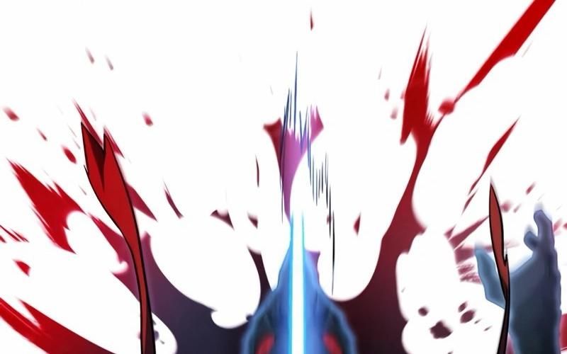Hắc Ma Pháp Sư Kẻ Duy Nhất Trở Lại Quá Khứ Với Kỹ Năng Gian Lận Siêu Việt: Chapter 2