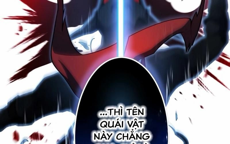 Hắc Ma Pháp Sư Kẻ Duy Nhất Trở Lại Quá Khứ Với Kỹ Năng Gian Lận Siêu Việt: Chapter 2