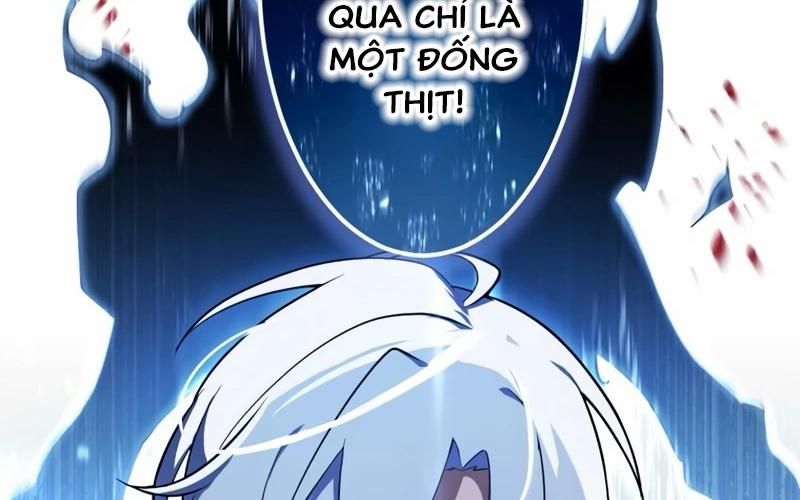 Hắc Ma Pháp Sư Kẻ Duy Nhất Trở Lại Quá Khứ Với Kỹ Năng Gian Lận Siêu Việt: Chapter 2