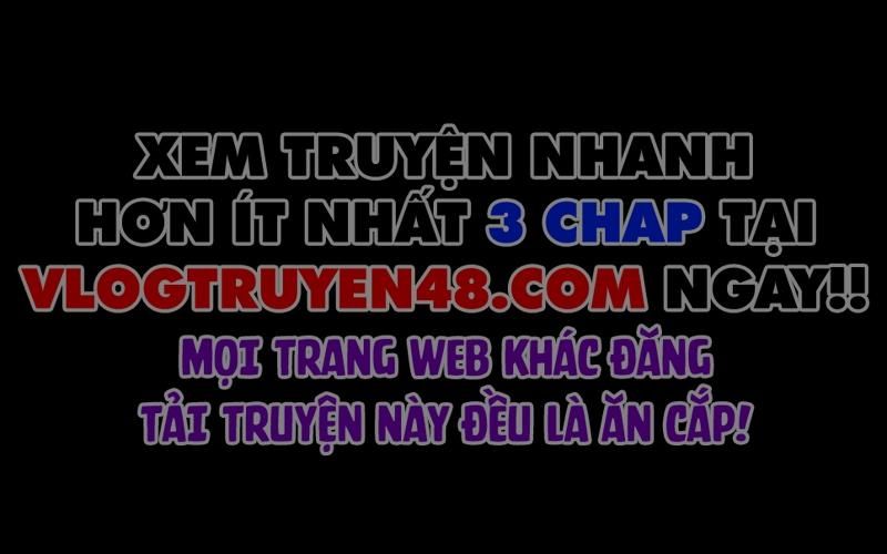 Hắc Ma Pháp Sư Kẻ Duy Nhất Trở Lại Quá Khứ Với Kỹ Năng Gian Lận Siêu Việt: Chapter 2