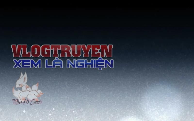 Hắc Ma Pháp Sư Kẻ Duy Nhất Trở Lại Quá Khứ Với Kỹ Năng Gian Lận Siêu Việt: Chapter 2