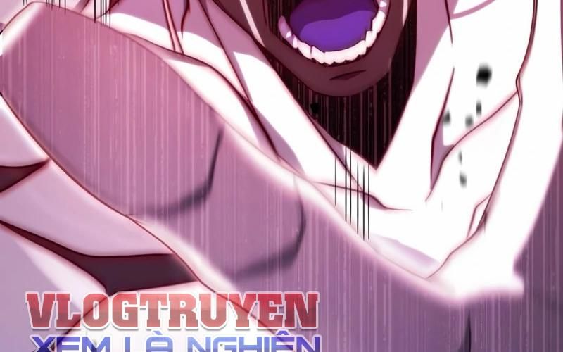 Hắc Ma Pháp Sư Kẻ Duy Nhất Trở Lại Quá Khứ Với Kỹ Năng Gian Lận Siêu Việt: Chapter 2