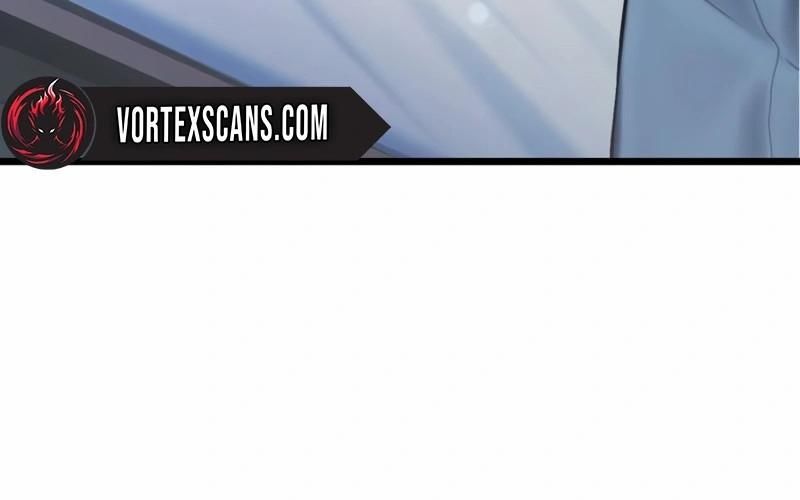 Hắc Ma Pháp Sư Kẻ Duy Nhất Trở Lại Quá Khứ Với Kỹ Năng Gian Lận Siêu Việt: Chapter 2