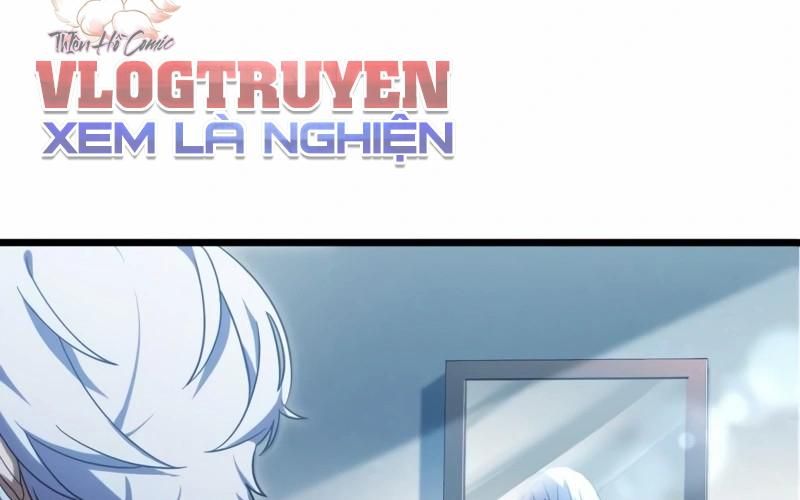 Hắc Ma Pháp Sư Kẻ Duy Nhất Trở Lại Quá Khứ Với Kỹ Năng Gian Lận Siêu Việt: Chapter 2