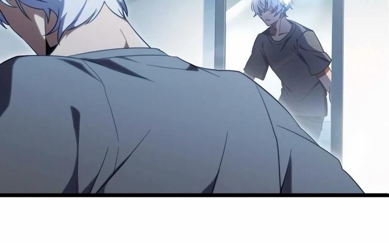 Hắc Ma Pháp Sư Kẻ Duy Nhất Trở Lại Quá Khứ Với Kỹ Năng Gian Lận Siêu Việt: Chapter 2