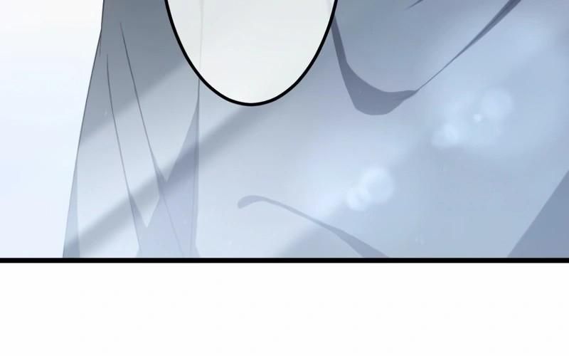 Hắc Ma Pháp Sư Kẻ Duy Nhất Trở Lại Quá Khứ Với Kỹ Năng Gian Lận Siêu Việt: Chapter 2