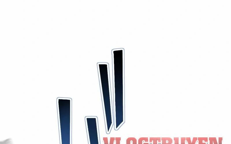 Hắc Ma Pháp Sư Kẻ Duy Nhất Trở Lại Quá Khứ Với Kỹ Năng Gian Lận Siêu Việt: Chapter 2